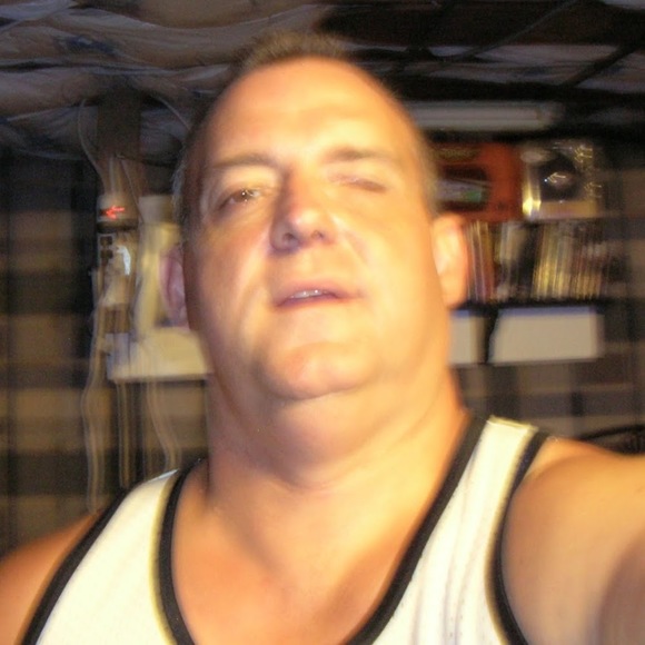 Meet your Posher, Doug - Picture 1 of 1